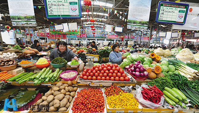 蔬菜冷庫(kù)建造公司推薦